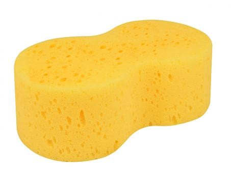 OEM Sponge 19640 from APA