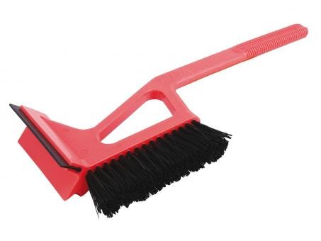 APA Ice scraper Article number: 37099 cheaply