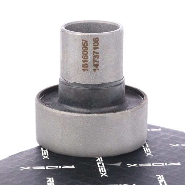 RIDEX Axle bush Article number: 1080M0005 cheaply