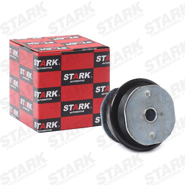 STARK Axle bush Article number: SKMAB-3350015 cheaply