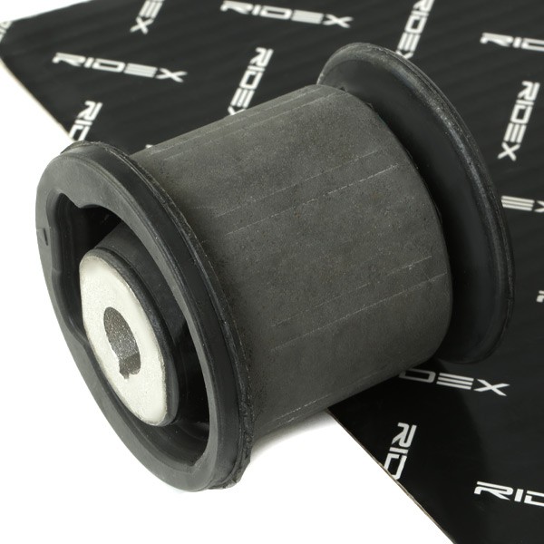 RIDEX Axle bush Article number: 1080M0020 cheaply