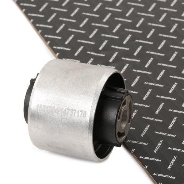 RIDEX Axle bush Article number: 1080M0021 cheaply