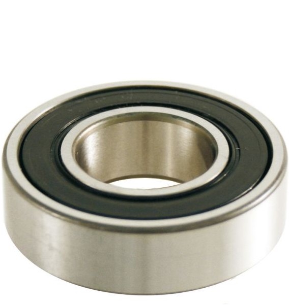 RMS Bearing, drive shaft Article number: 10 020 0070 cheaply