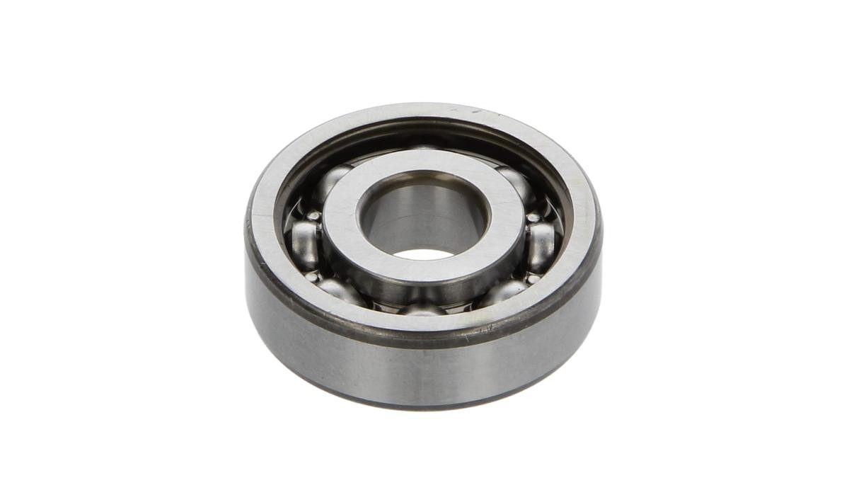 RMS Bearing, drive shaft Article number: 10 020 0200 cheaply