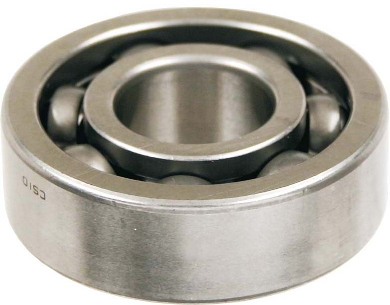 RMS Bearing, drive shaft Article number: 10 020 0250 cheaply