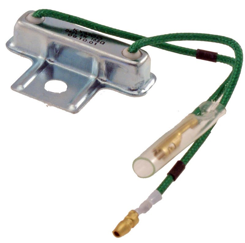 RMS Modstand Varenummer: 24 612 9000 billige