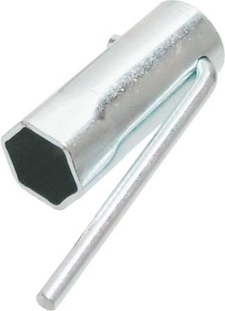 RMS Spark Plug Spanner Article number: 26 700 0190 cheaply