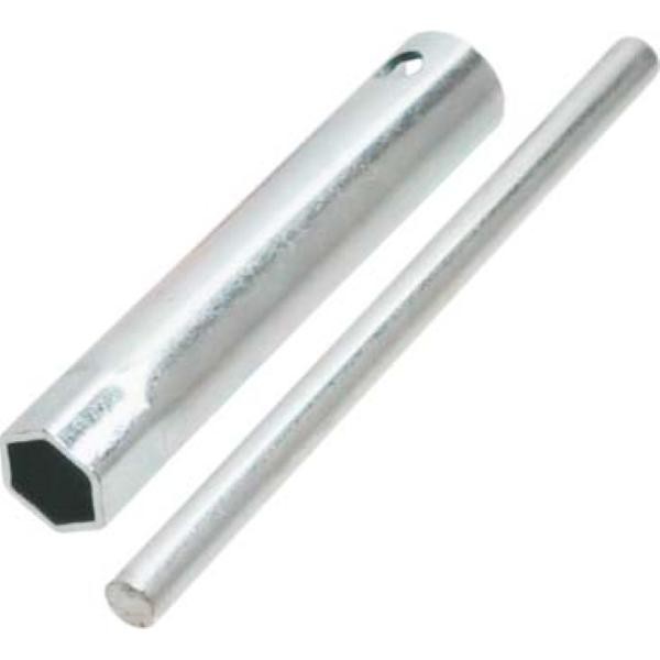 RMS Spark Plug Spanner Article number: 26 700 0250 cheaply