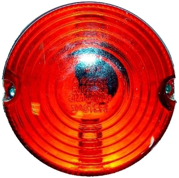 PROPLAST Lygteglas, baglygte Varenummer: 40184112 billige