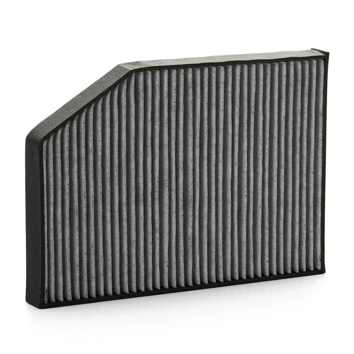 VALEO Pollen filter Article number: 715836 cheaply