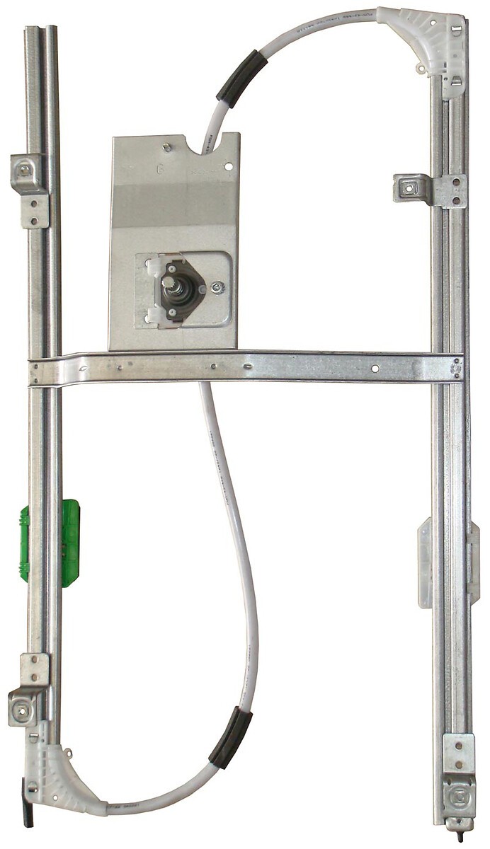VALEO Window regulator Article number: 851772 cheaply