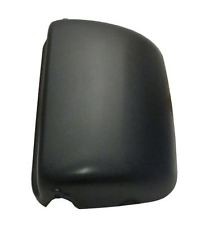 OEM Cover, outside mirror 11.3900.200H from MEKRA