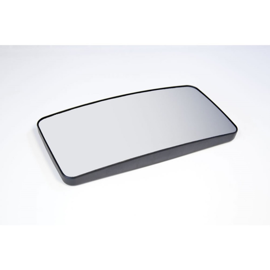 MEKRA Mirror Glass, ramp mirror Article number: 15.5791.570.099 cheaply
