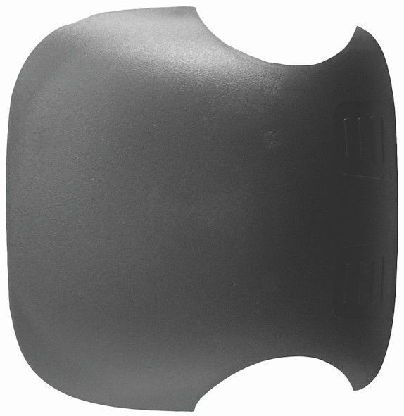 MEKRA Cover, wide angle mirror Article number: 20.4620.100H cheaply