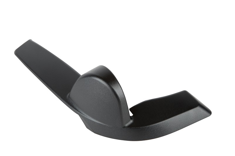 MEKRA Cover, external mirror holder Article number: 20.5800.410H cheaply