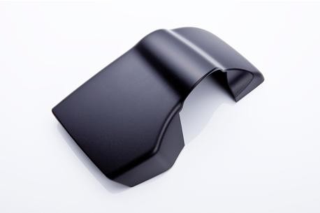 MEKRA Cover, external mirror holder Article number: 20.5800.620H cheaply