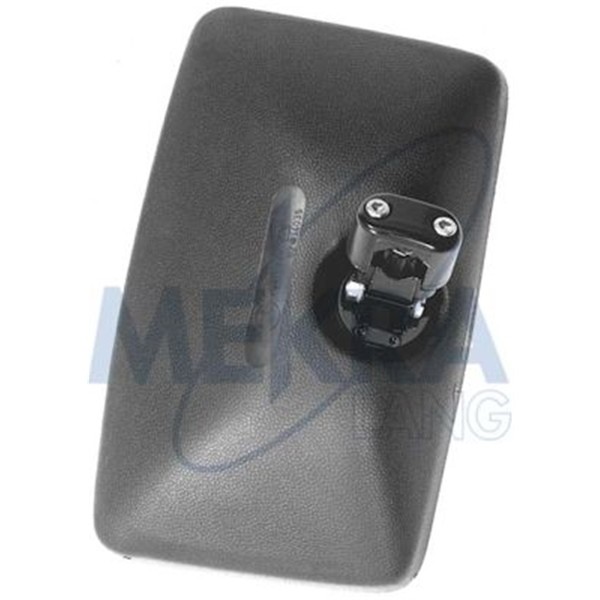 MEKRA Mirror System Article number: 51.2493.137H cheaply