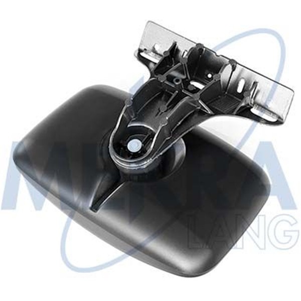 MEKRA Ramp Mirror Article number: 56.1008.002.099 cheaply
