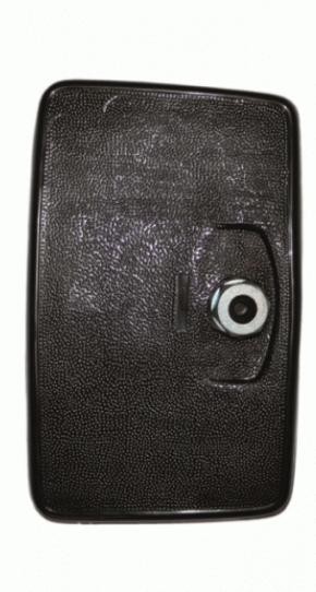 MEKRA Ramp Mirror Article number: 56.2441.150H cheaply