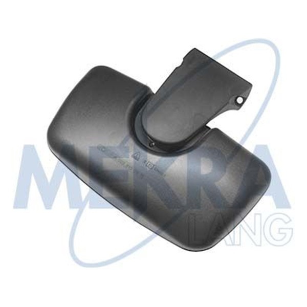 MEKRA Ramp Mirror Article number: 56.5790.002.099 cheaply