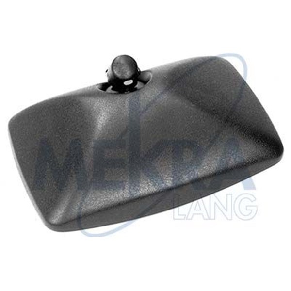 MEKRA Ramp Mirror Article number: 59.2652.110H cheaply