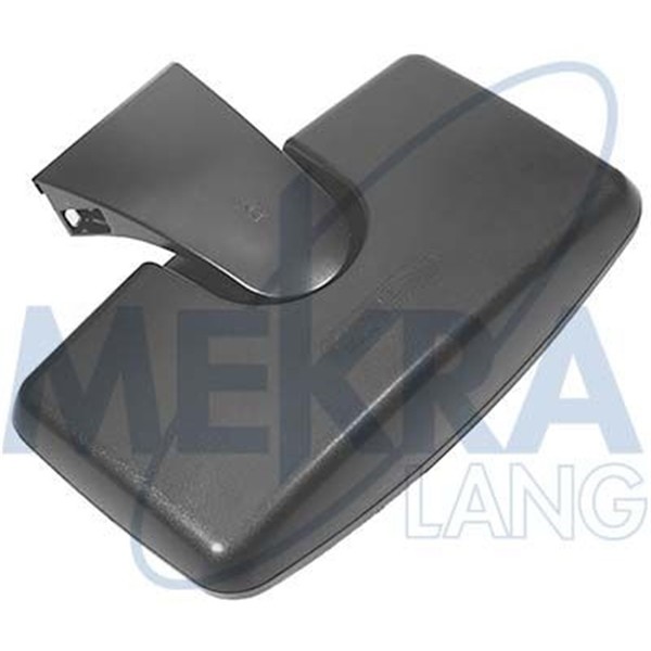 MEKRA Ramp Mirror Article number: 59.3652.128H cheaply