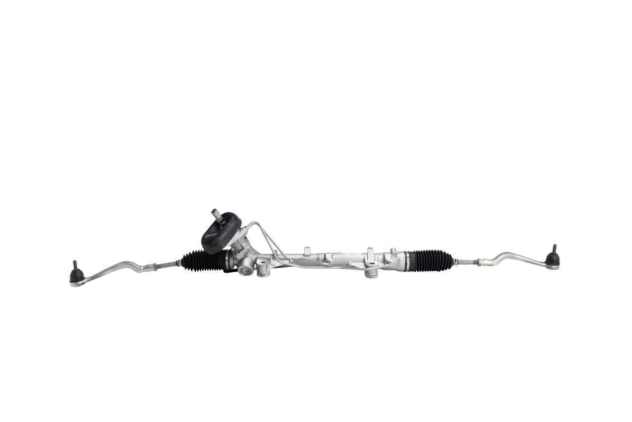 BOSCH Steering rack Article number: K S00 910 095 cheaply
