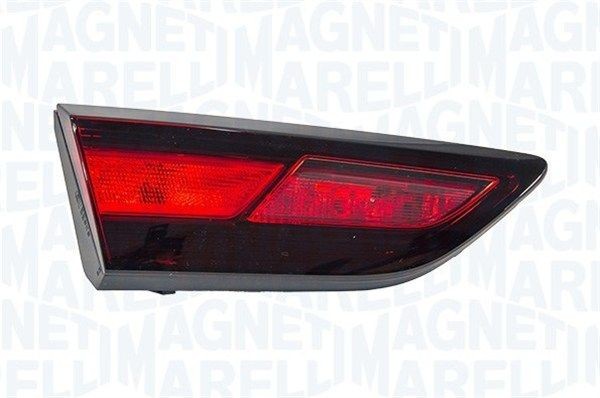 MAGNETI MARELLI Rear light Article number: 714081390105 cheaply
