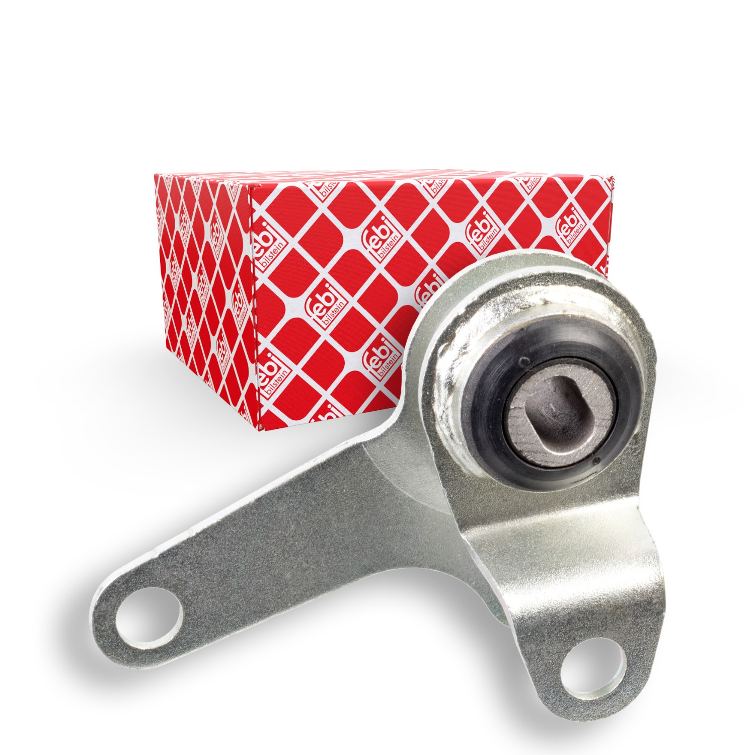 FEBI BILSTEIN Engine mount Article number: 106855 cheaply