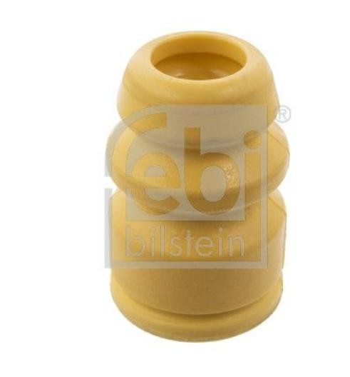 FEBI BILSTEIN Puhver, vedrustus Artikli number: 107343 soodsalt