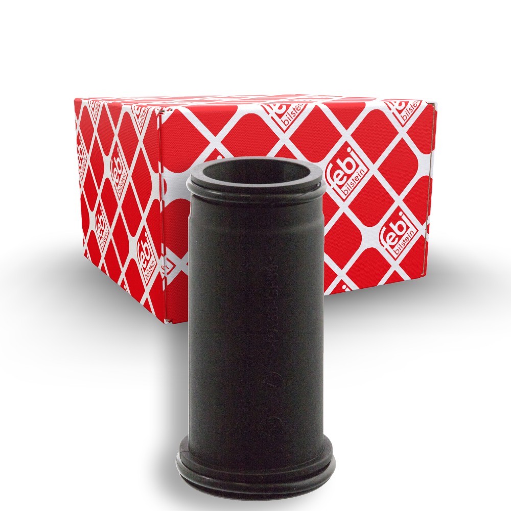 FEBI BILSTEIN Spark Plug Pipe Article number: 107687 cheaply