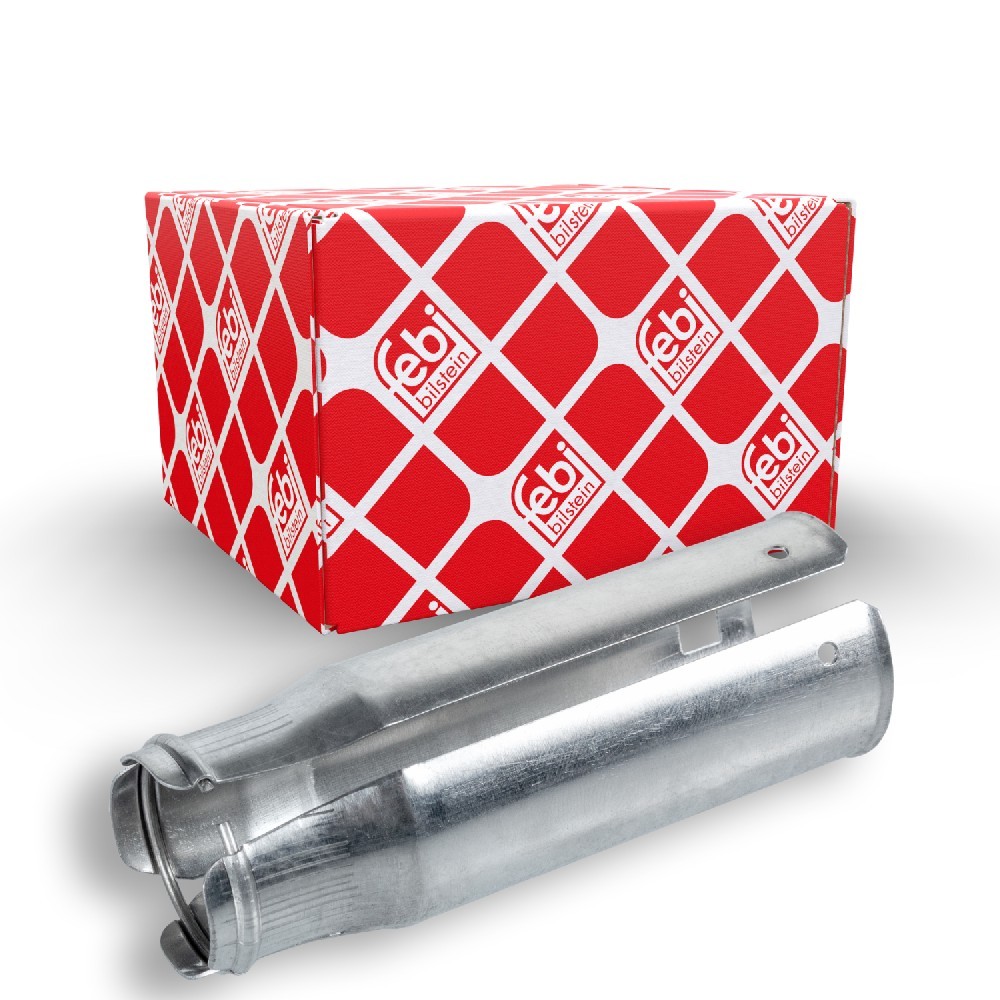 FEBI BILSTEIN Spark Plug Pipe Article number: 107688 cheaply