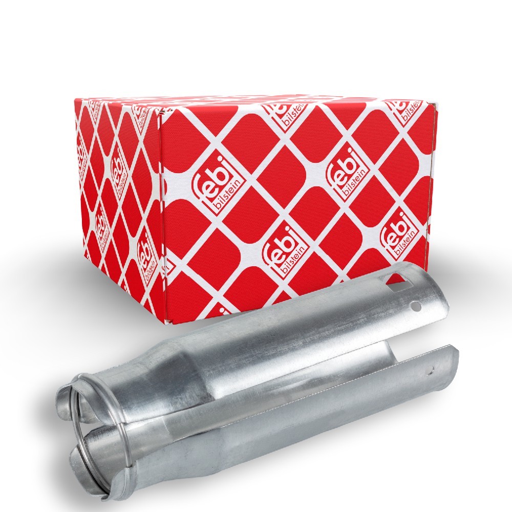 FEBI BILSTEIN Spark Plug Pipe Article number: 107689 cheaply