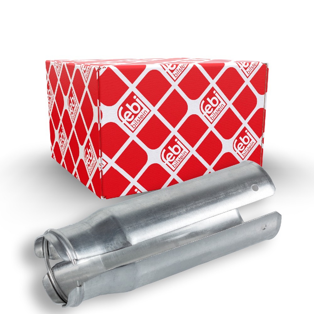 FEBI BILSTEIN Spark Plug Pipe Article number: 107690 cheaply