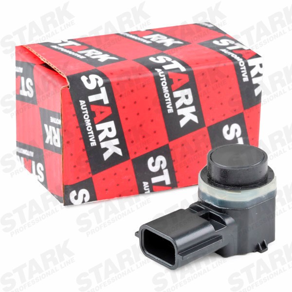 STARK Parkeringssensor Varenummer: SKPDS-1420097 billige