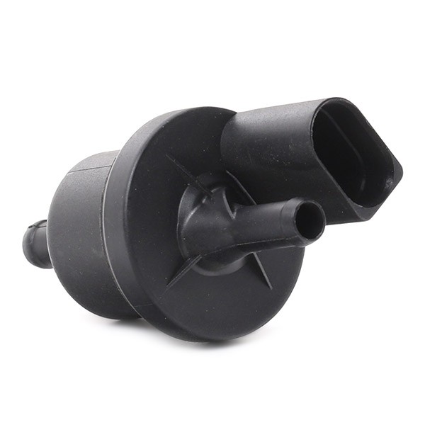 RIDEX 1411B0003 Udluftningsventil, brændstoftank A4 2.0 130 HK Benzin 2008