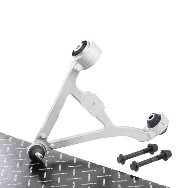 RIDEX Suspension arm Article number: 273C1186 cheaply