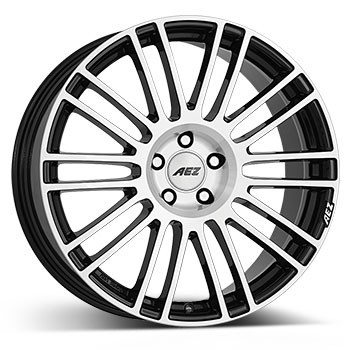 AEZ Rim Strike Article number: ASRG0BP34 cheaply
