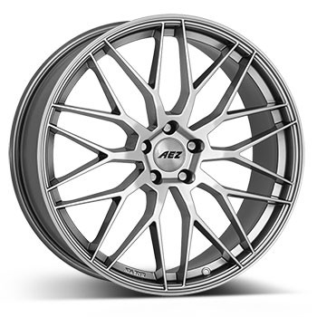 AEZ Rim CREST Article number: ACR0K8HA45 cheaply