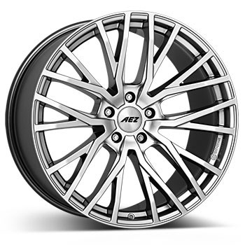 AEZ Rim Panama high gloss Article number: APA9J8HA32E cheaply