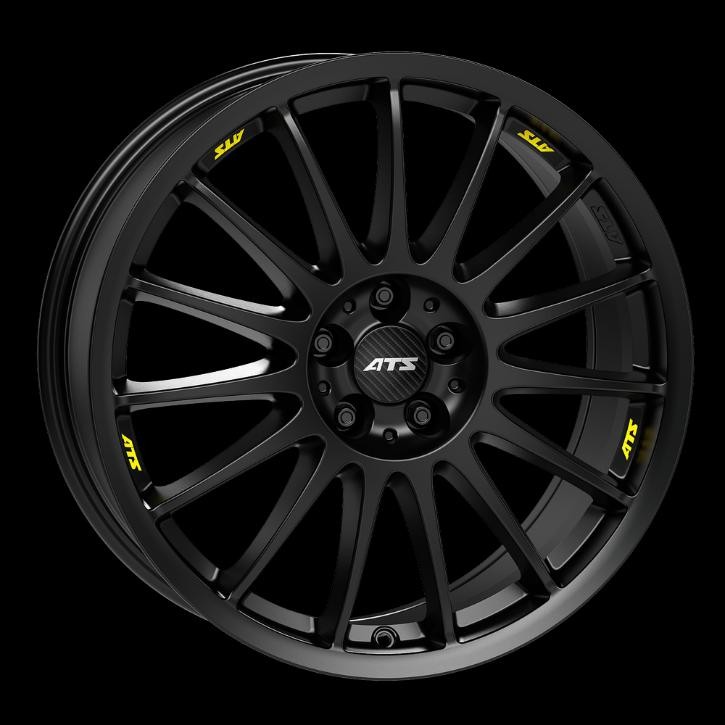 ATS Rim Streetrallye Article number: SY70738B34-5 cheaply