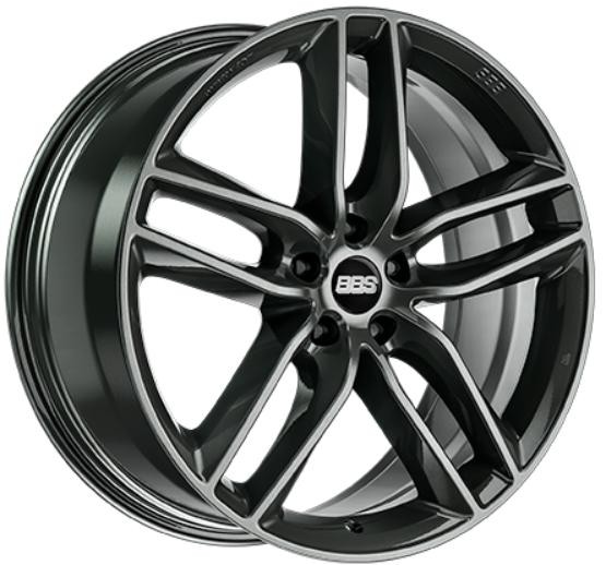 BBS Rim SX Article number: 10013632 cheaply