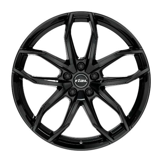 RIAL Rim Lucca Article number: LUC802045B72-6 cheaply