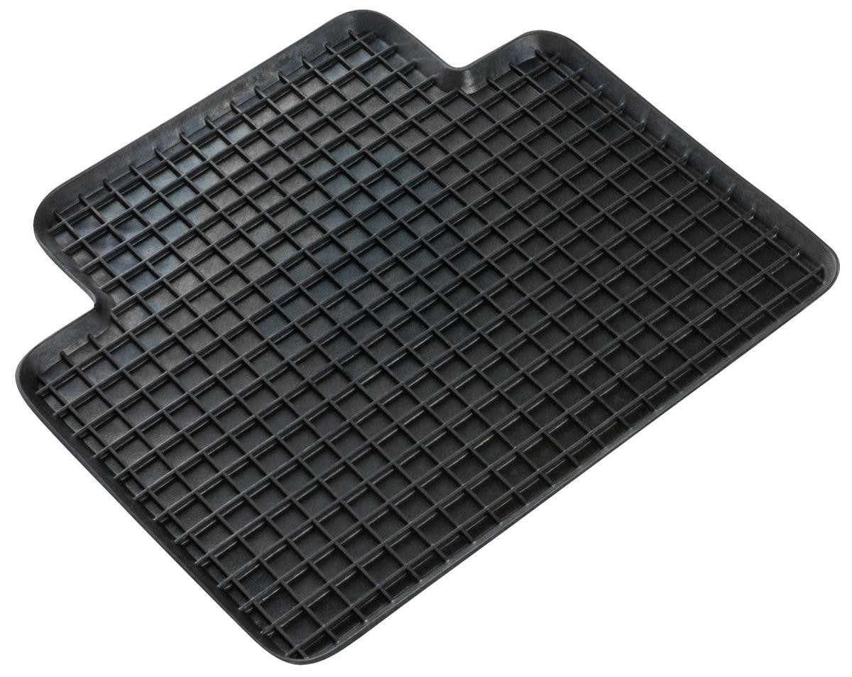 WALSER Universel bilmåtte Honeycomb Varenummer: 14942 billige