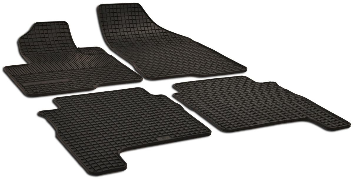 WALSER Floor mats Article number: 50362 cheaply