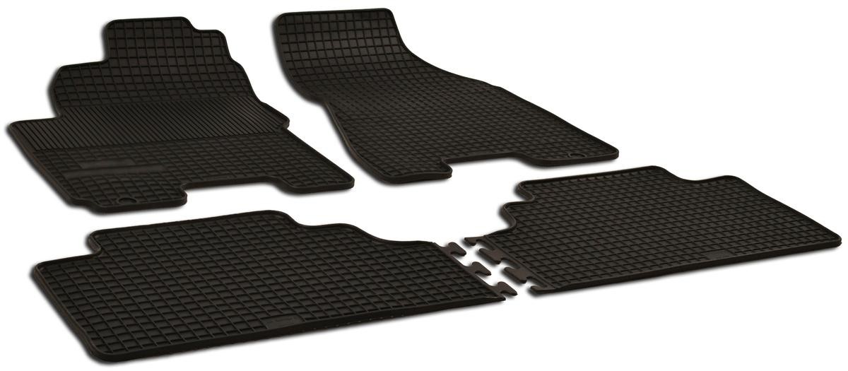 WALSER Floor mats Article number: 50373 cheaply