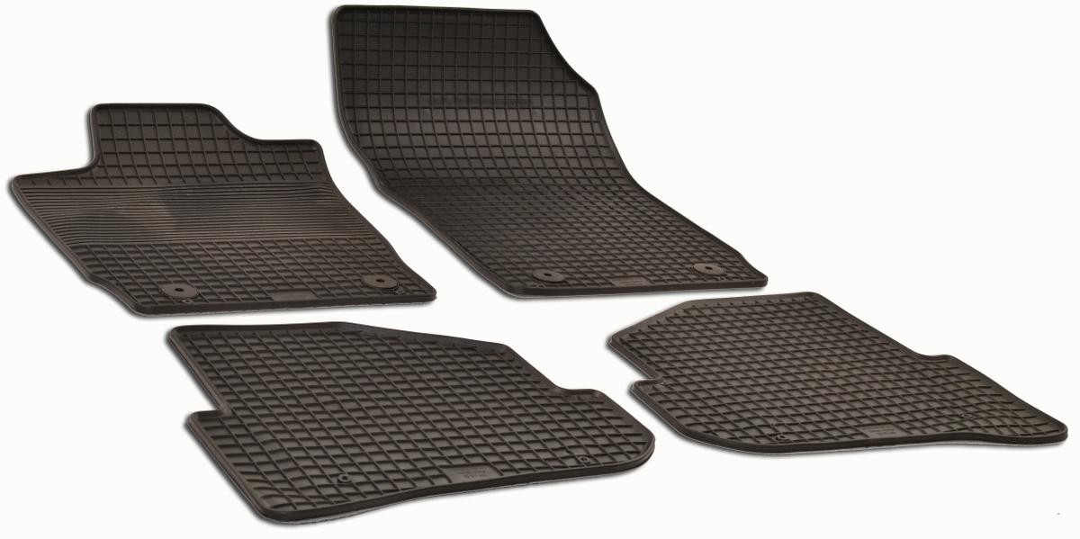 WALSER Floor mats Article number: 50630 cheaply