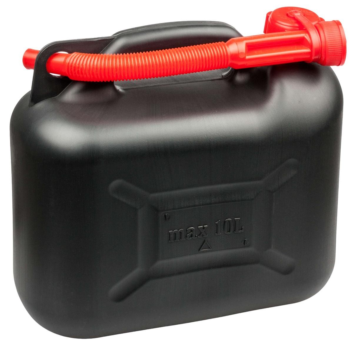 WALSER Jerrycan Article number: 16373 cheaply