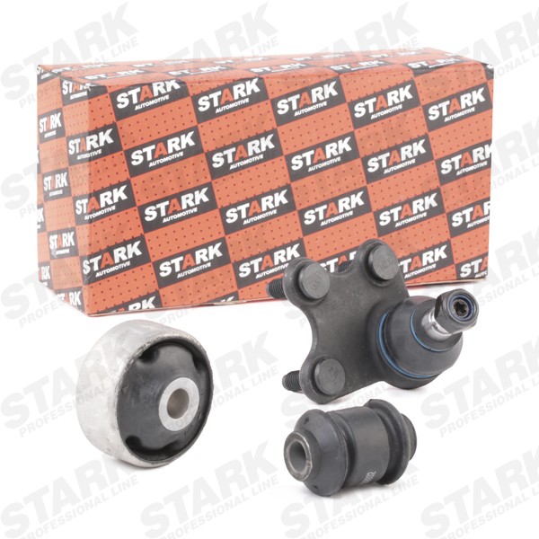 STARK SKRKW-4960012 Remondikomplekt, käändmik UP 1.0 60 HP Bensiin