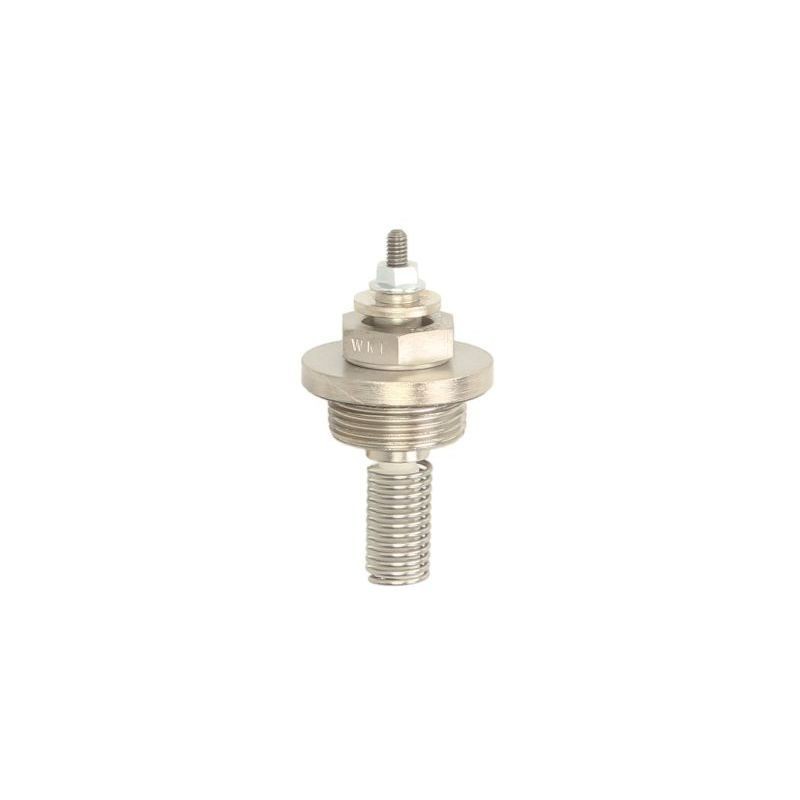EBERSPÄCHER 25 1830 01 01 00 Glow Plug, parking heater TRANSPORTER 2.4 D Syncro 78 PS Diesel 2003
